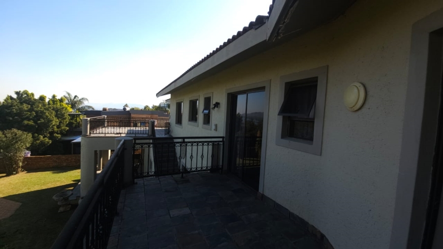 4 Bedroom Property for Sale in Ifafi North West
